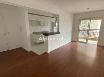 e0db7b140e6f83ac75eafcbf325a43fd7a85e04c · Apartamento com 3 dormitórios, 76 m² - venda por R$ 779.000,00 ou aluguel por R$ 4.300,00/mês - Jard
