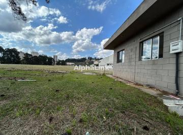 dbd2222b79f2a76d0461ba31f59f54823f2875ad · Terreno para alugar, 30000 m² por R$ 401.580,00/mês - Tamboré - Barueri/SP