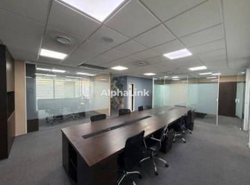 f228a601bbf76011fcc9caef7c90e745912a4048 · Sala para alugar, 586 m² por R$ 64.718,00/mês - Alphaville - Barueri/SP