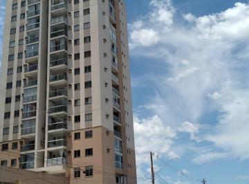 Apartamento · 65m² · 2 Quartos · 1 Vaga · Apartamento em Gaivotas 02 Quartos e 01 Vaga