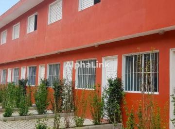19daba1335a3a5d2fb740d0dd954d3df1603fb78 · Casa com 2 dormitórios à venda, 75 m² por R$ 320.000,00 - Jardim São João - Jandira/SP