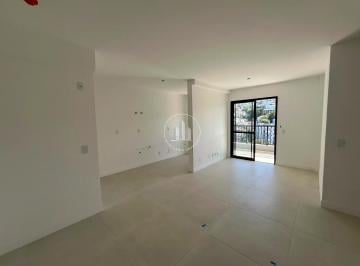 Apartamento · 69m² · 2 Quartos · 1 Vaga · Apartamento 2 Quartos 69m² no Cyano Smart Residence - Roçado
