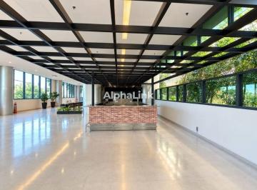 8a417e219e0e8f6e8c7551a2765257a76e01b1d7 · Loja para alugar, 30 m² por R$ 5.946,17/mês - Alphaville - Barueri/SP
