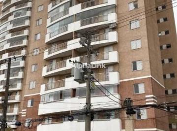 921a277068cfa56d8d7c51d366ef24c4a49e5d4b · Apartamento com 3 dormitórios para alugar, 91 m² - Alphaville - Barueri/SP