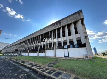 72be6a1b95eb9794da0629cb4b8bdf53f00e0634 · Galpão para alugar, 10465 m² por R$ 701.480,00/mês - Alphaville - Barueri/SP