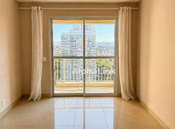 583d4c122b40be41143ff306ae9699afc0e2dfca · Apartamento com 1 dormitório para alugar, 50 m² por R$ 4.140,00/mês - Alphaville - Barueri/SP