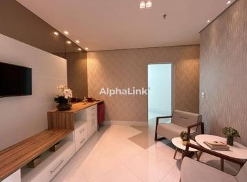 20a3723d188f18a310372d49cc42e710cbe5189d · Sala para alugar, 60 m² por R$ 4.350,61/mês - Aplhaville - Barueri/SP