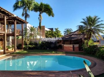 9b081f8e320801431db5de14e376159639eaea41 · Casa com 5 dormitórios à venda, 900 m² por R$ 9.200.000,00 - Alphaville - Barueri/SP