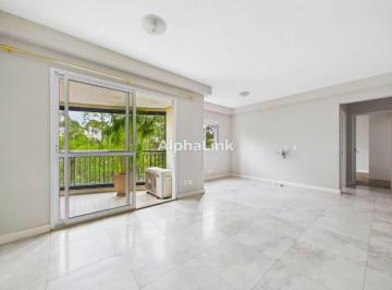 2223059da29617f10a22124011747df938349994 · Apartamento com 2 dormitórios para alugar, 86 m² por R$ 8.560,00/mês - Alphaville - Barueri/SP