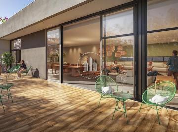 Terreno · 126m² · Terreno no Terrá Wave Resort - Potecas