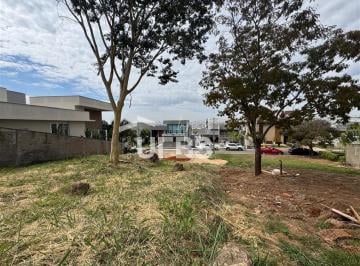 Terreno · 482m² · Lote em Condomínio de Alto Padrão - Portal do Sol Mendanha - Vista pra Cidade - ACEITA-SE PERMUTA.