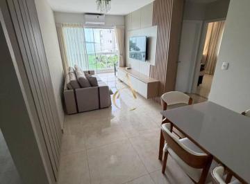 6623e3755461919540049f6493fbd44623f537af · Apartamento para Locação, Condomínio Reserva do Sahy | Mangaratiba (Semi Mobiliado)