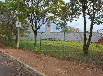 Terreno · 900m² · Terreno 900,00 M² Caputera