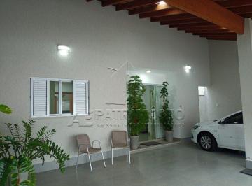 Casa · 154m² · 2 Quartos · CASA TERREA 2 QUARTOS - Espírito Santo