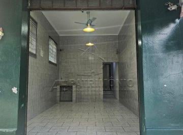 Comercial · 49m² · Salão Comercial de 49,35 M² - Independência