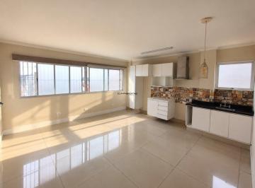78eb6171-32b9-4e6a-b47e-4e15ad070019 · Apartamento à venda - no Cidade São Mateus
