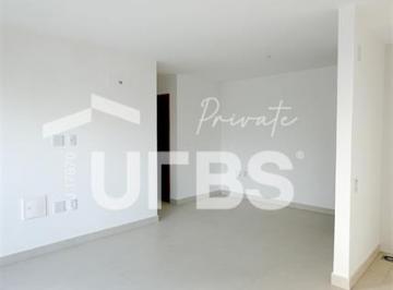Apartamento · 75m² · 2 Quartos · 1 Vaga · Origyn Bueno 2 Suítes – 16º Andar | Setor Bueno, Goiânia