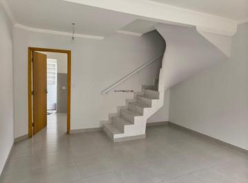 Casa · 100m² · 2 Quartos · Casa para aluguel - em Sapopemba