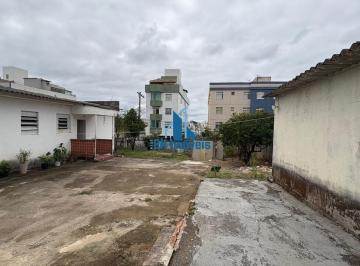 Terreno · 360m² · Lote à venda excelente localização no Jardim América – Belo Horizonte