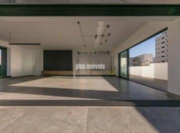 Apartamento · 632m² · 5 Quartos · 3 Vagas · Cobertura ùnica com 632 metros quadrados, em frente à praça Buenos Aires,