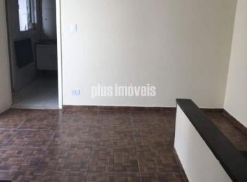 Casa · 152m² · 2 Quartos · 1 Vaga · Sobrado comercial-Residencial Aeroporto