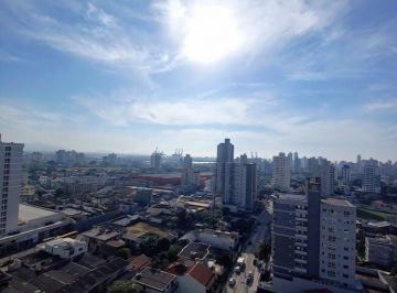 Apartamento · 152m² · 3 Quartos · 2 Vagas · Excelente cobertura com 3 suítes no bairro São Judas em Itajaí SC