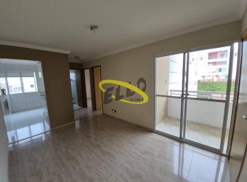 3ff26866aadd9eed2110e87ee39cfb44d26f3923 · Apartamento com 2 dormitórios para alugar, 48 m² por R$ 1.500,01/mês - Jardim Ísis - Cotia/SP