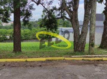 f0e1e7aee55daf6176e921f37147c0e7f49dabf7 · Terreno à venda, 1207 m² por R$ 450.000,00 - Haras Bela Vista - Vargem Grande Paulista/SP