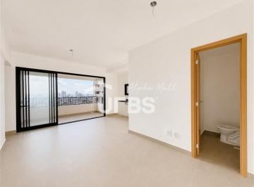 Apartamento · 83m² · 3 Quartos · 2 Vagas · B Great Nova Suíça - Apartamento 3 quartos, sendo 3 suítes