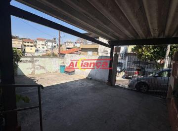Casa · 208m² · 2 Quartos · 2 Vagas · Casa Térrea na Travessa Manoel Fraga , Excelente Oportunidade para Investidor