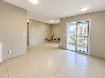 823cdfa498004bce999ea3d17d686090251530d3 · Apartamento com 2 dormitórios à venda, 68 m² por R$ 579.000,00 - Vila Mogilar - Mogi das Cruzes/SP
