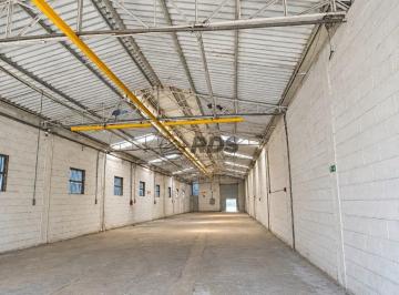 Comercial · 737m² · Comercial à venda - no Centro