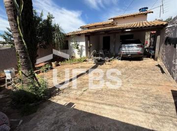 Casa · 120m² · 3 Quartos · 1 Vaga · OPORTUNIDADE NA VILA ALTO DA GLORIA!