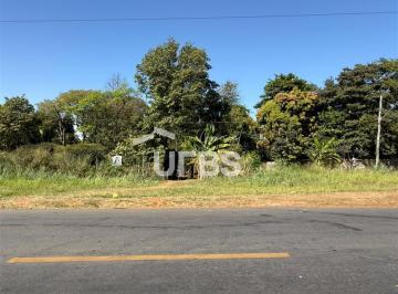 Terreno · 7949m² · 0 - Terreno Residencial