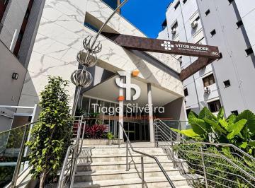 Comercial · 178m² · 6 Vagas · Sala Comercial para Locação no Centro de Florianópolis