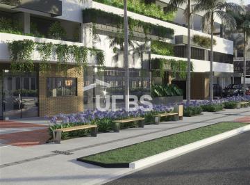 Apartamento · 95m² · 3 Quartos · 2 Vagas · Urbani Vista Home - Apartamento 3 quartos, sendo 1 suíte