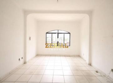 2111ea150a7e66d6d38c66a6b415ee7613441844 · Casa com 3 dormitórios para alugar, 158 m² por R$ 7.288,00/mês - Barcelona - São Caetano do Sul/SP