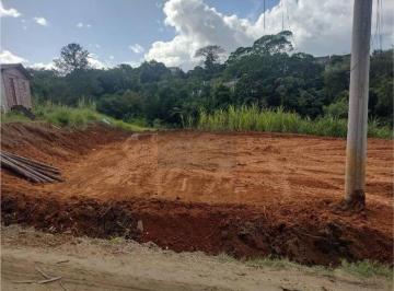 4c8c0f54f3621c8899ca519f26618eae4b95a061 · Terreno à venda, 1829 m² por R$ 90.000,00 - Jardim Krahe - Viamão/RS