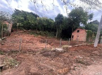 87fd3c73ea22a59edfd8c548b8291887d665b860 · Terreno à venda, 225 m² por R$ 80.000,00 - Sitio São José - Viamão/RS