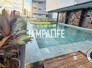 Apartamento · 26m² · 1 Quarto · 1 Vaga · Apartamento Studio Porteira fechada, pronto para morar