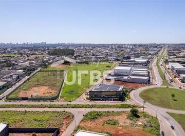 Comercial · 9797m² · Área Anel Viario - Setor Moinho dos Ventos
