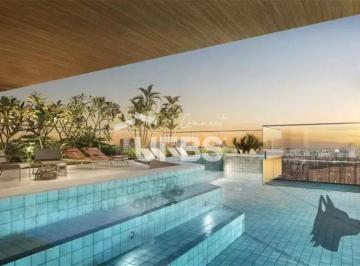 Apartamento · 47m² · 1 Quarto · 1 Vaga · Oportunidade