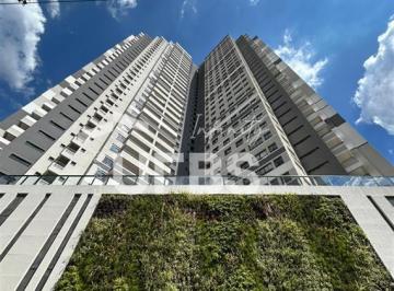 Apartamento · 74m² · 2 Quartos · 1 Vaga · -GREAT NOVA SUÍÇA | 2 SUÍTES | PRONTO PARA MUDANÇA Oportunidade real no Setor Nova Suíça!Unidade em
