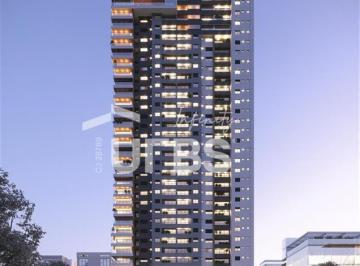 Apartamento · 65m² · 2 Quartos · 1 Vaga · Urbani Vista Home - Apartamento 2 quartos, sendo 1 suíte