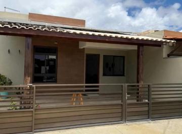 Casa à venda no MARINE RESIDENCE CONDOMÍNIO CLUBE, ESPAÇO TROPICAL, Barra dos Coqueiros, SE · Casa à venda no MARINE RESIDENCE CONDOMÍNIO CLUBE, ESPAÇO TROPICAL, Barra dos Coqueiros, SE