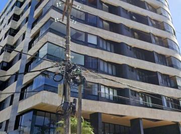 Apartamento para locação no PALAIS ROYAL, PONTA VERDE, Maceió, AL · Apartamento para locação no PALAIS ROYAL, PONTA VERDE, Maceió, AL