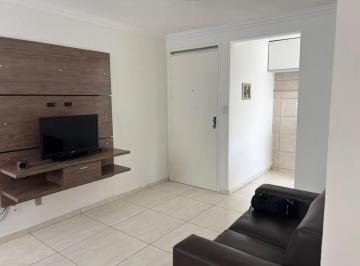Apartamento à venda no PRAIAS BELAS, POÇO, Maceió, AL · Apartamento à venda no PRAIAS BELAS, POÇO, Maceió, AL