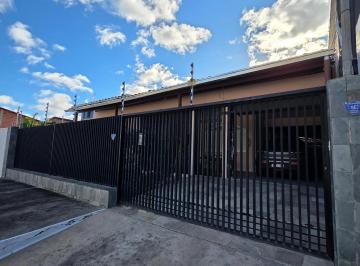 Casa à venda, INÁCIO BARBOSA, Aracaju, SE · Casa à venda, INÁCIO BARBOSA, Aracaju, SE