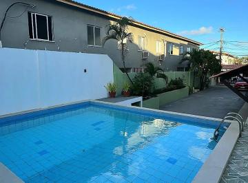 Casa para vender e alugar, STELLA MARIS, Salvador, BA · Casa para vender e alugar, STELLA MARIS, Salvador, BA