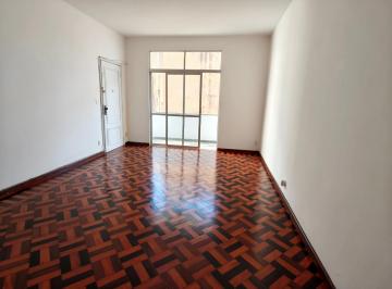 Apartamento para locação no BETHÂNIA, GRAÇA, Salvador, BA · Apartamento para locação no BETHÂNIA, GRAÇA, Salvador, BA